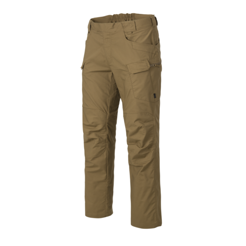 Helikon-Tex UTP® Men's Trousers, Coyote