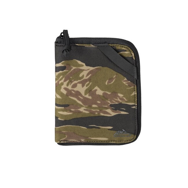Helikon-Tex Peňaženka EDC Large - Cordura - Tiger Stripe