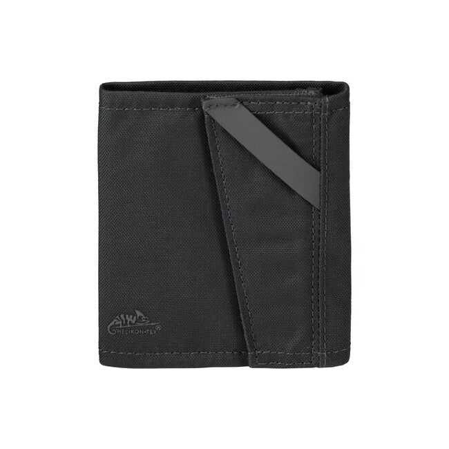 Helikon-Tex EDC Medium Wallet, Cordura, Shadow Grey