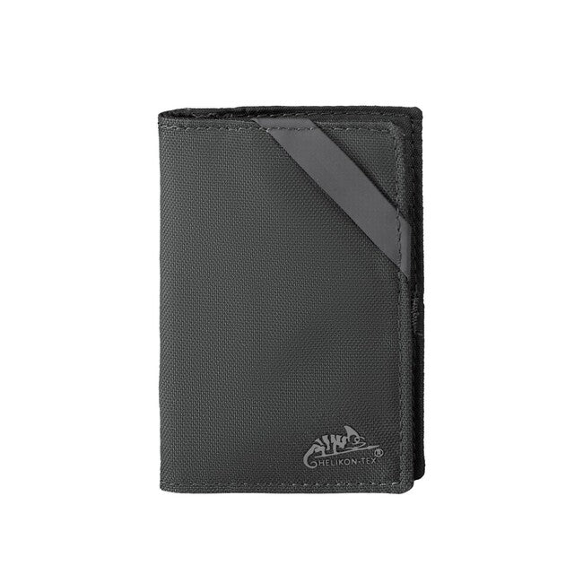 Helikon-Tex EDC Mini Wallet Cordura Shadow Grey