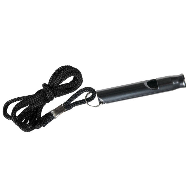 Helikon-Tex Survival Whistle