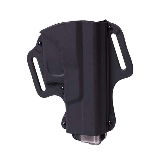 Helikon-Tex Glock 19 Pistol Belt Holster, Black