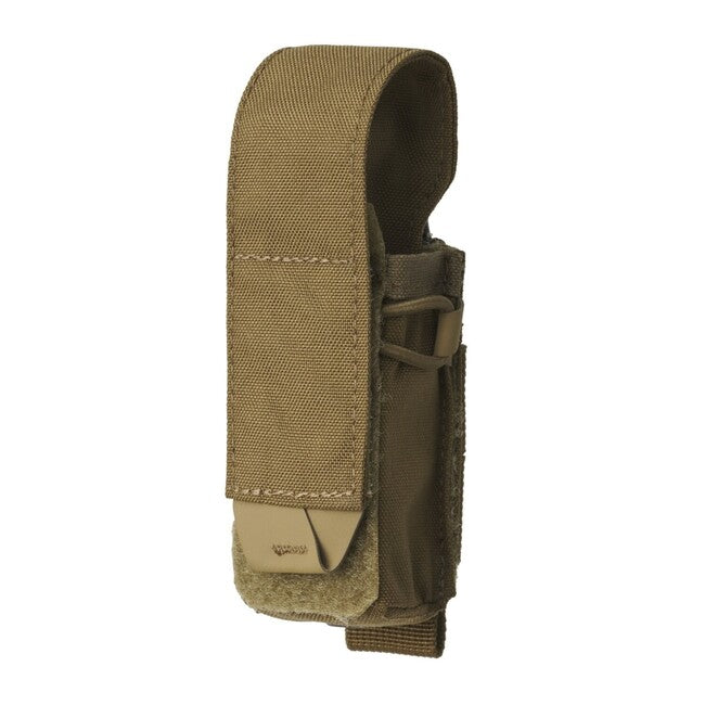 Helikon-Tex Pistol Magazine Pouch, Coyote
