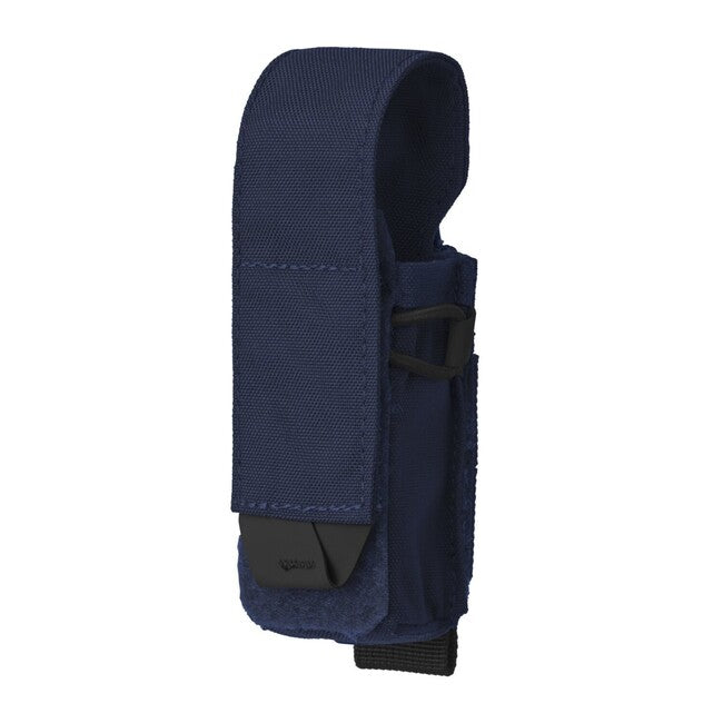 Helikon-Tex Pistol Magazine Pouch - Sentinel Blue