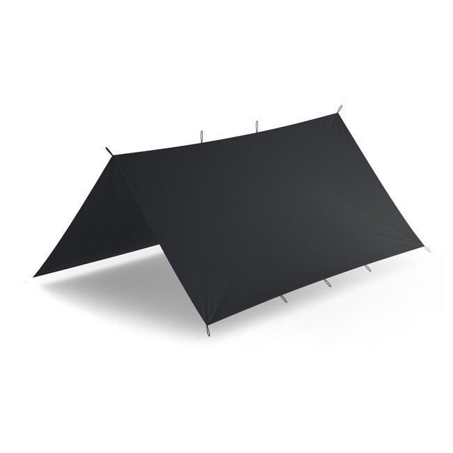 Helikon-Tex Bivvy Tent, Navy Blue Polyester Ripstop