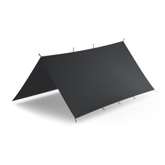 Helikon-Tex Bivvy Shelter, Shadow Grey