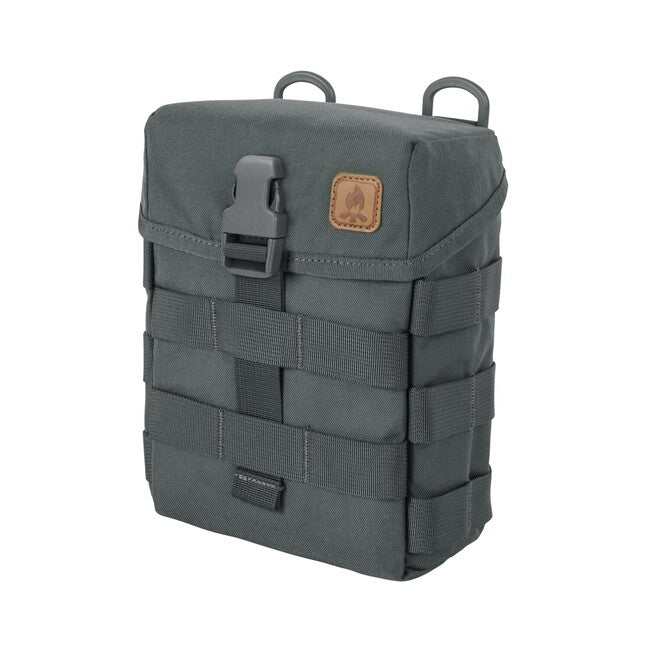 Helikon-Tex E&E Pouch [U.03], Shadow Grey