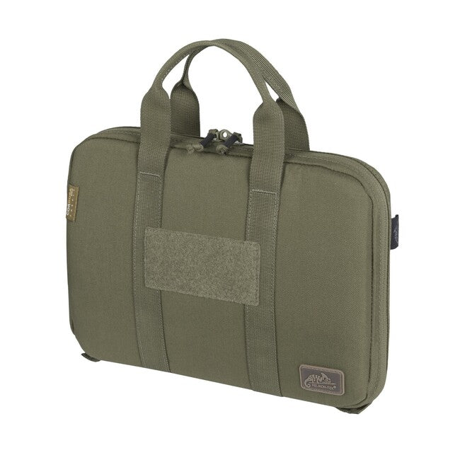 Helikon-Tex Pistol Holster, Cordura, Adaptive Green