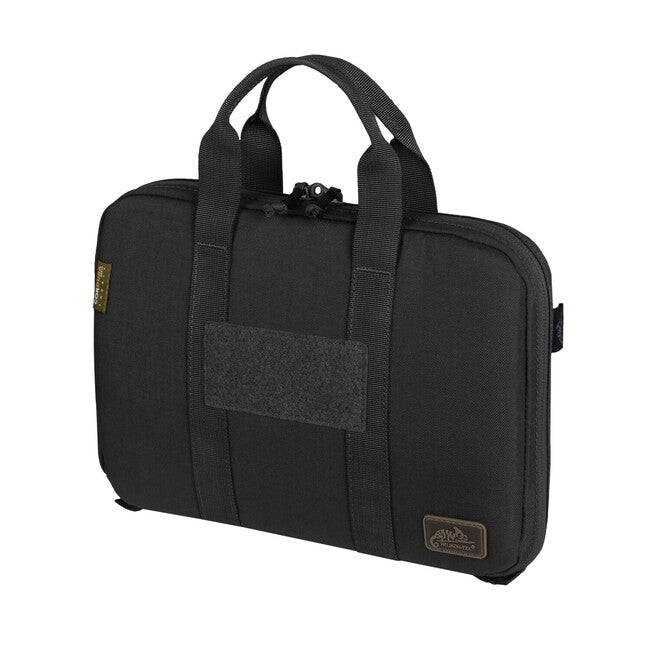 Helikon-Tex Pistol Holster, Cordura, Black