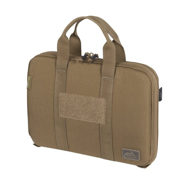 Helikon-Tex Pistol Holster, Cordura, Coyote