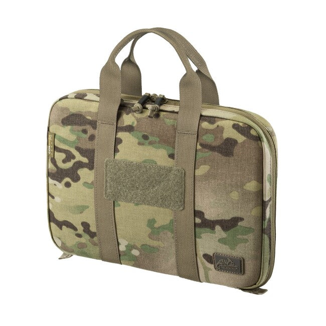 Helikon-Tex Pistol Holster Cordura MultiCam