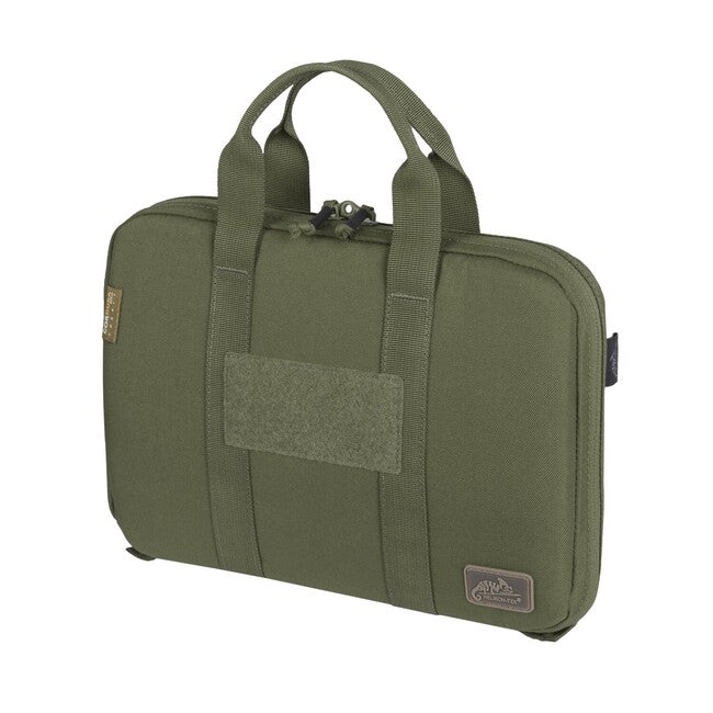 Helikon-Tex Pistol Holster, Cordura, Olive Green
