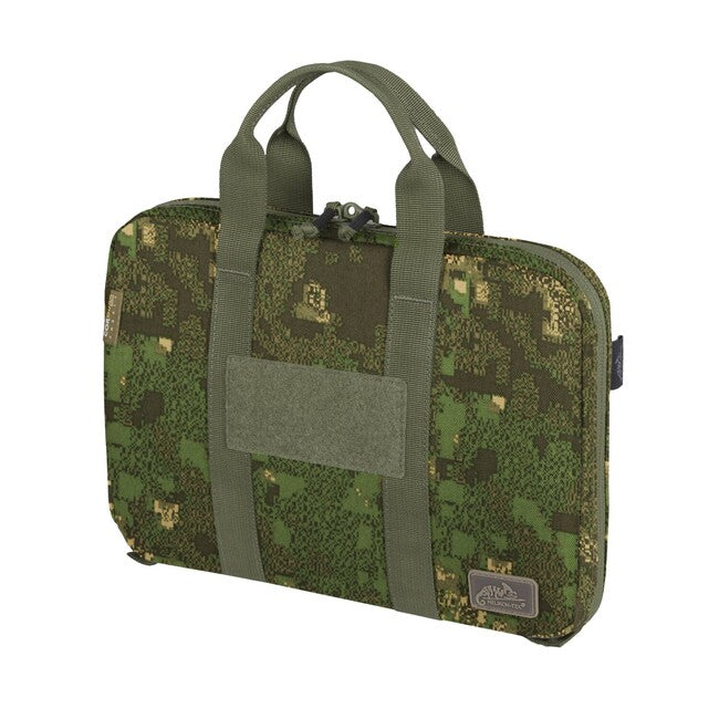 Helikon-Tex Pistol Holster, Cordura, PenCott WildWood™