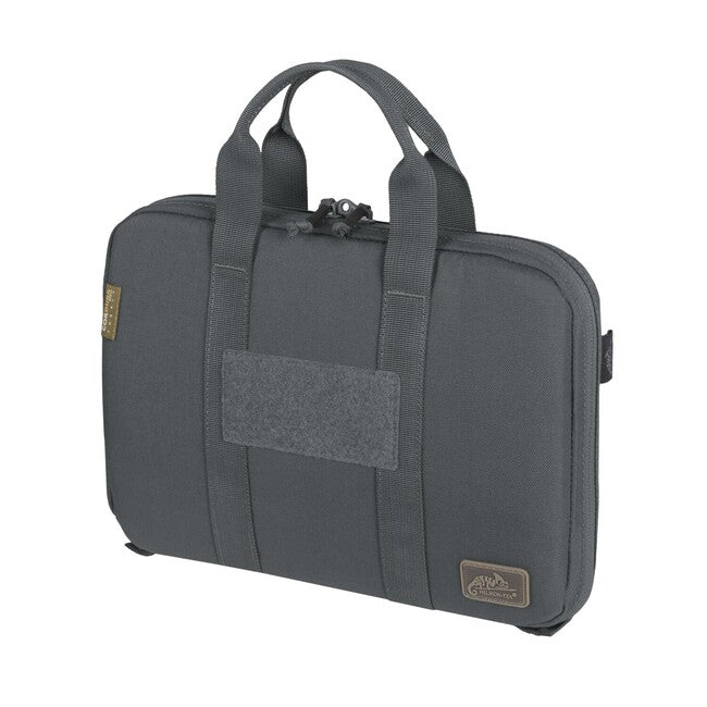 Helikon-Tex Pistol Holster, Cordura, Shadow Grey