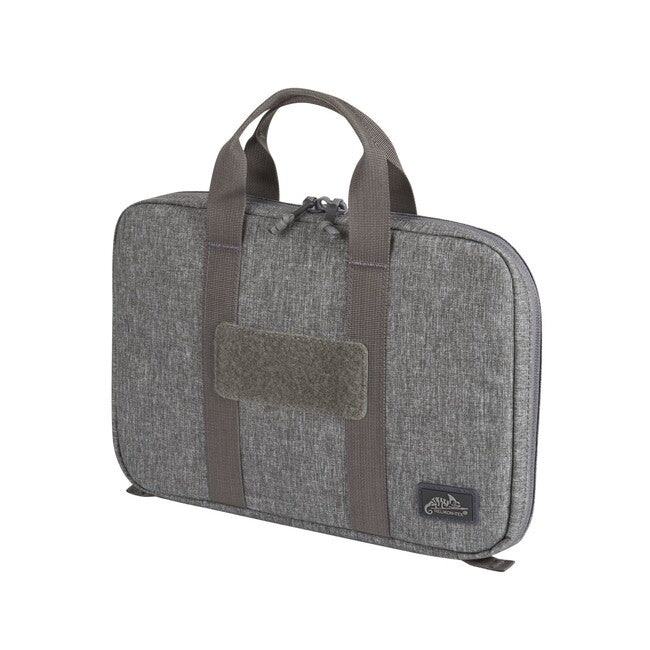 Helikon-Tex Pistol Holster, Nylon, Melange Grey