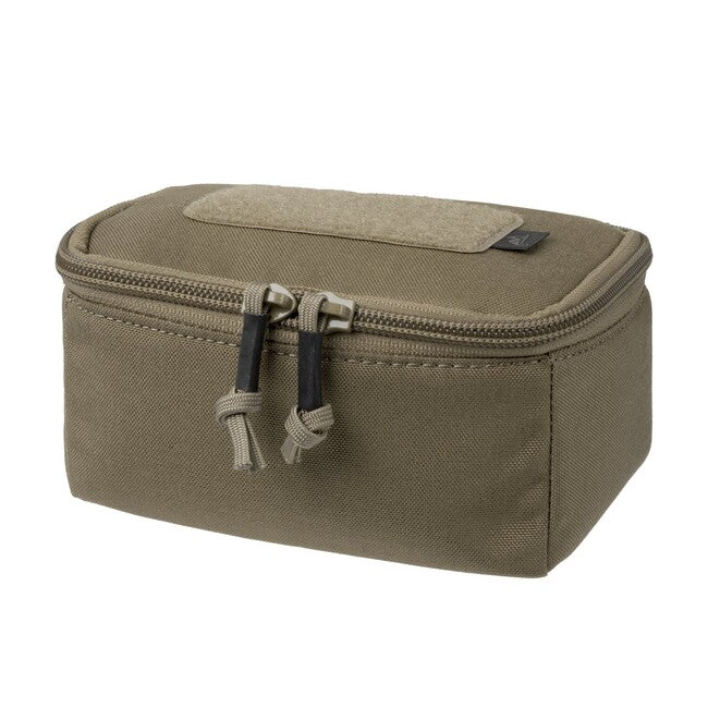 Helikon-Tex Ammunition Pouch Cordura Adaptive Green