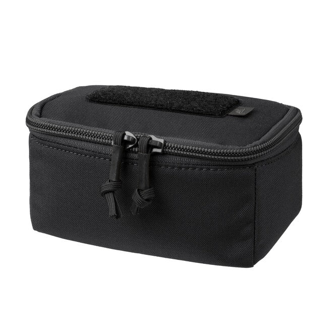 Helikon-Tex Ammunition Pouch Cordura Black