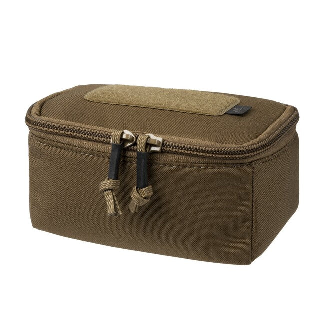 Helikon-Tex Ammunition Pouch Cordura Coyote