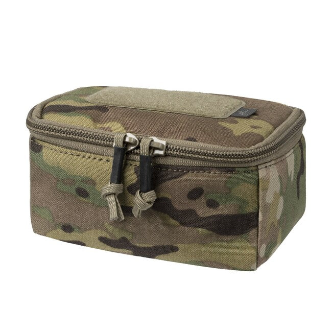 Helikon-Tex Ammunition Pouch, Cordura, MultiCam