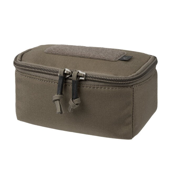 Helikon-Tex Ammo Pouch, Cordura, RAL 7013