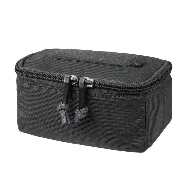 Helikon-Tex Ammunition Pouch Cordura, Shadow Grey