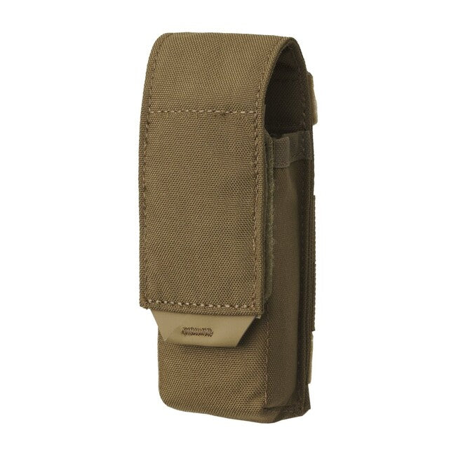 Helikon-Tex Tourniquet Pouch, Coyote