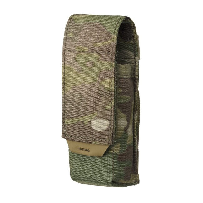 Helikon-Tex Tourniquet Pouch, Multicam