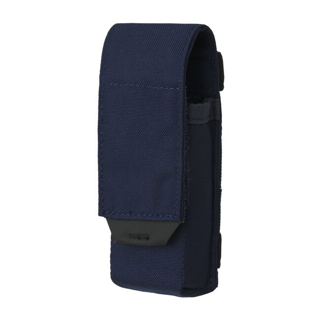Helikon-Tex Tourniquet Pouch, Sentinel Blue