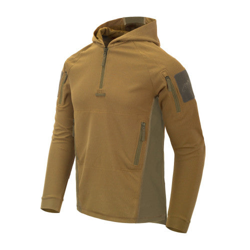 Helikon-Tex Range TopCool