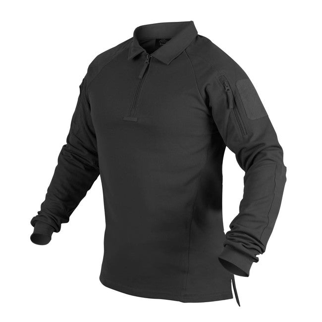 Helikon-Tex Range Tactical Long Sleeve Shirt