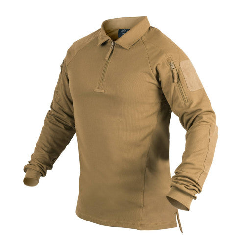 Helikon-Tex Range Tactical Long Sleeve Shirt