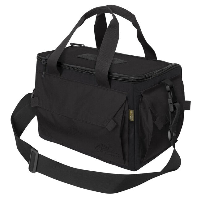 Helikon-Tex RANGE Bag, Cordura, Black