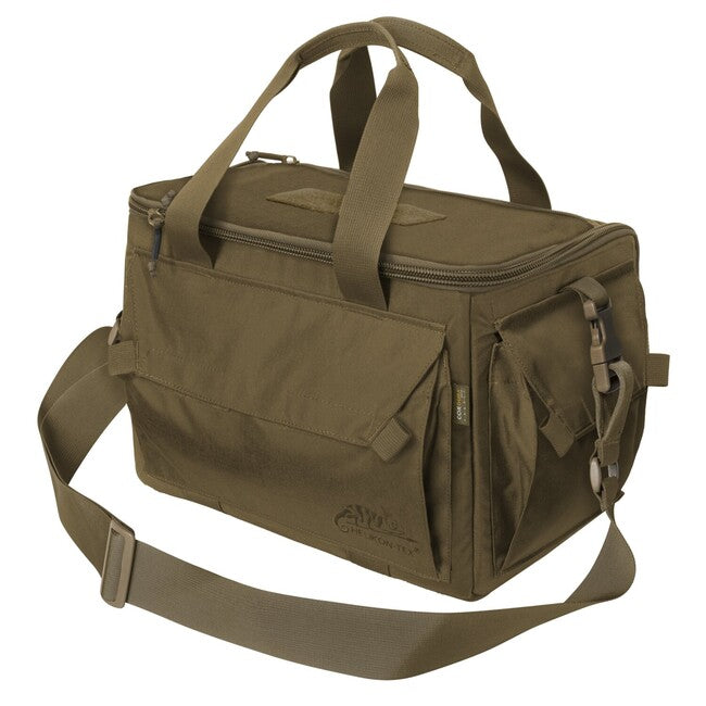 Helikon-Tex RANGE Bag, Cordura, Coyote
