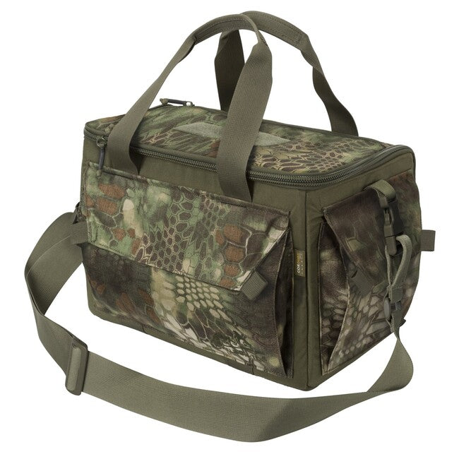 Helikon-Tex RANGE Bag, Cordura, Kryptek Mandrake™