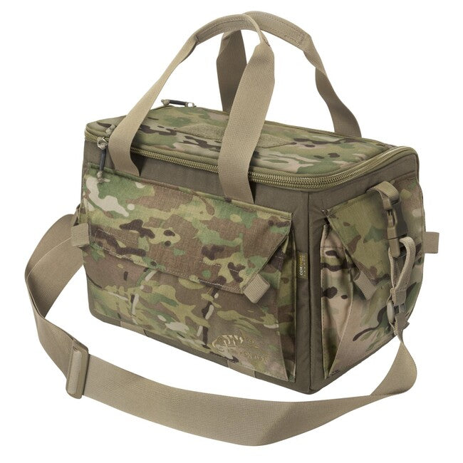 Helikon-Tex RANGE Bag, Cordura, MultiCam