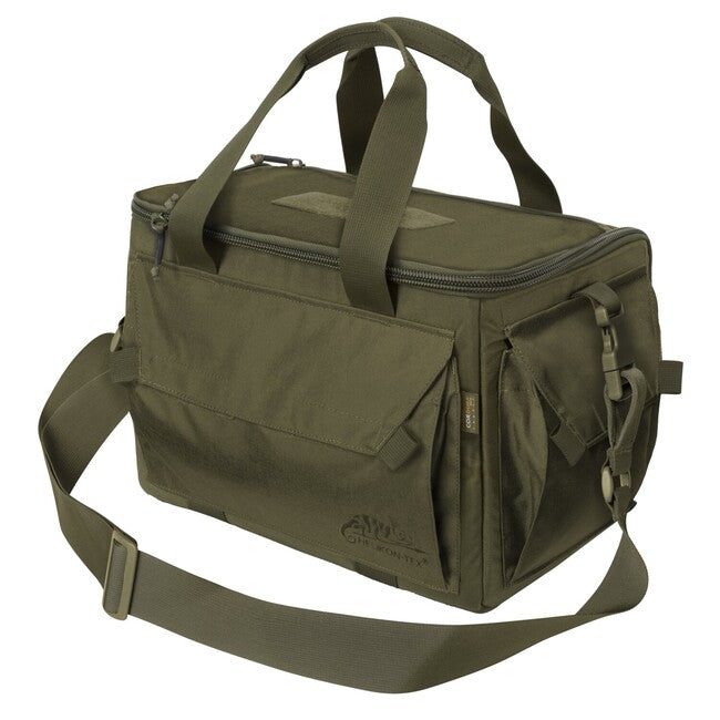 Helikon-Tex RANGE Bag, Olive Green, Cordura