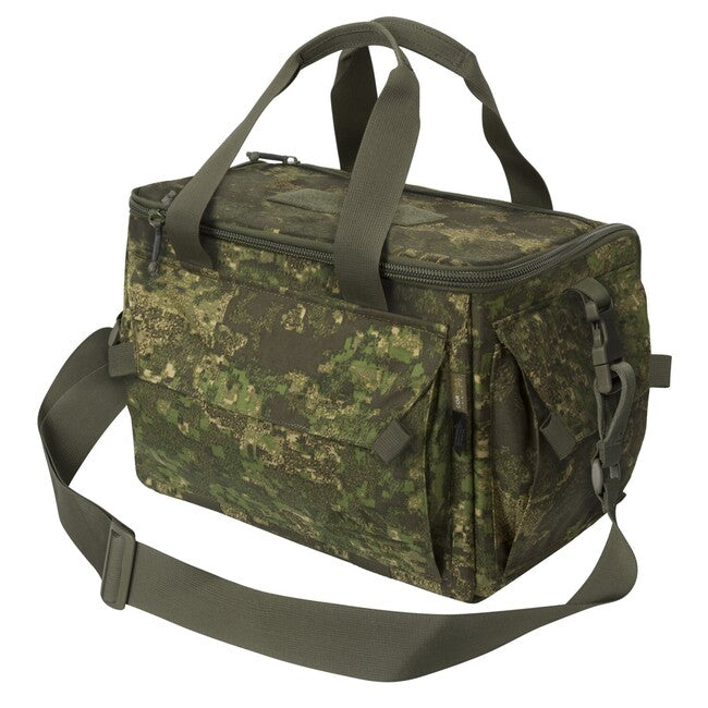 Helikon-Tex RANGE taška - Cordura - PenCott WildWood™