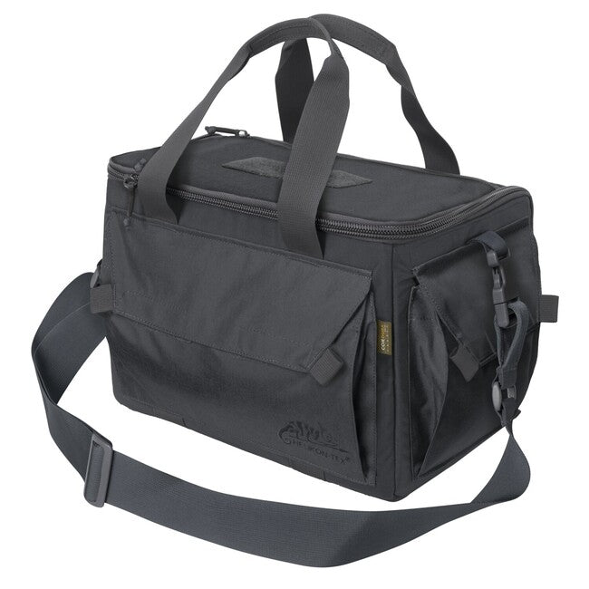 Helikon-Tex RANGE Bag, Cordura, Shadow Grey
