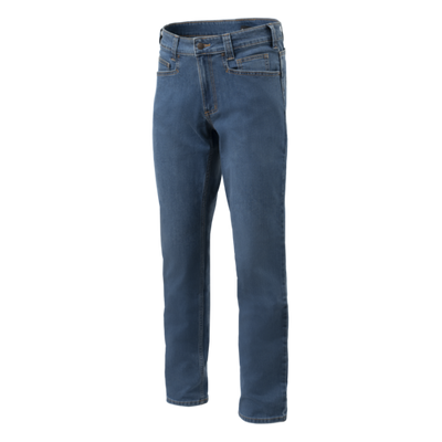 Men's Jeans