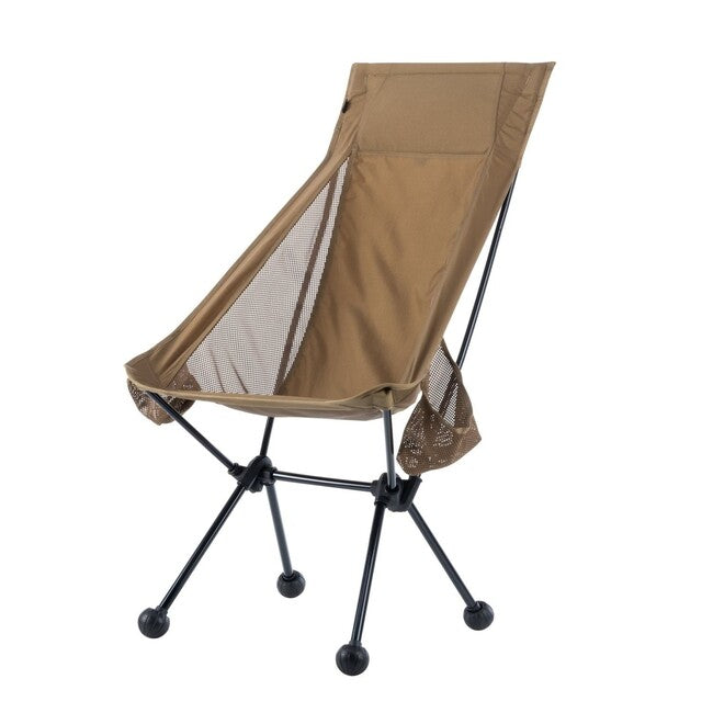 Helikon-Tex Folding Chair, Coyote