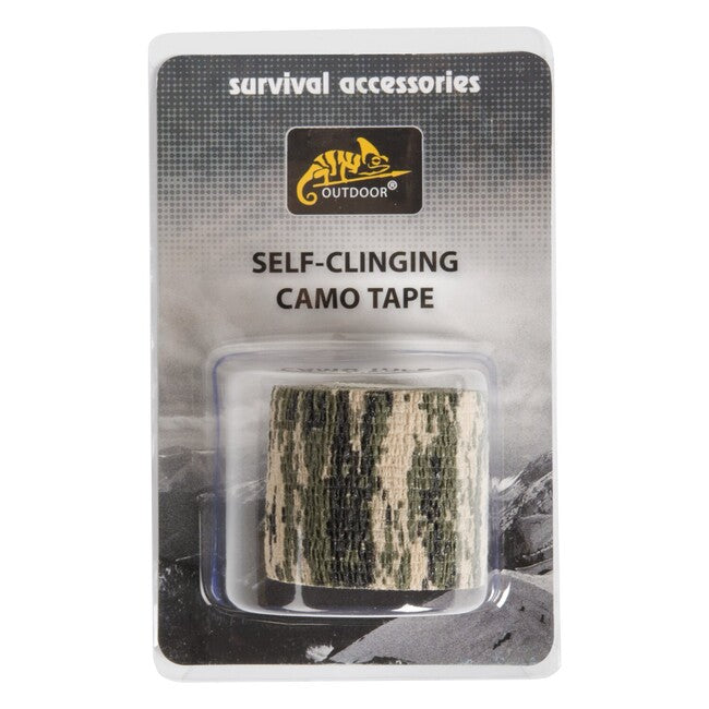 Helikon-Tex Self-Adhesive Camouflage Tape, UCP