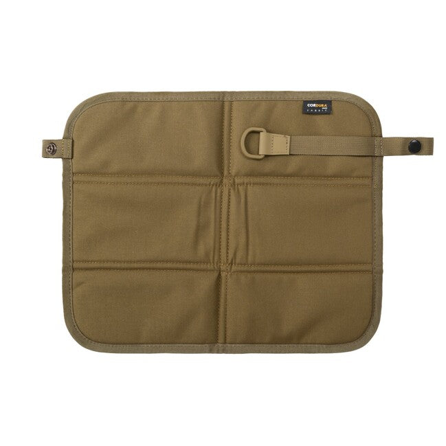 Helikon-Tex Vagabond Seat - Coyote