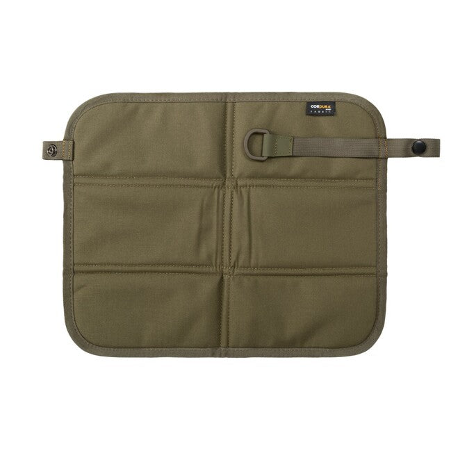 Helikon-Tex Vagabond Seat, Adaptive Green