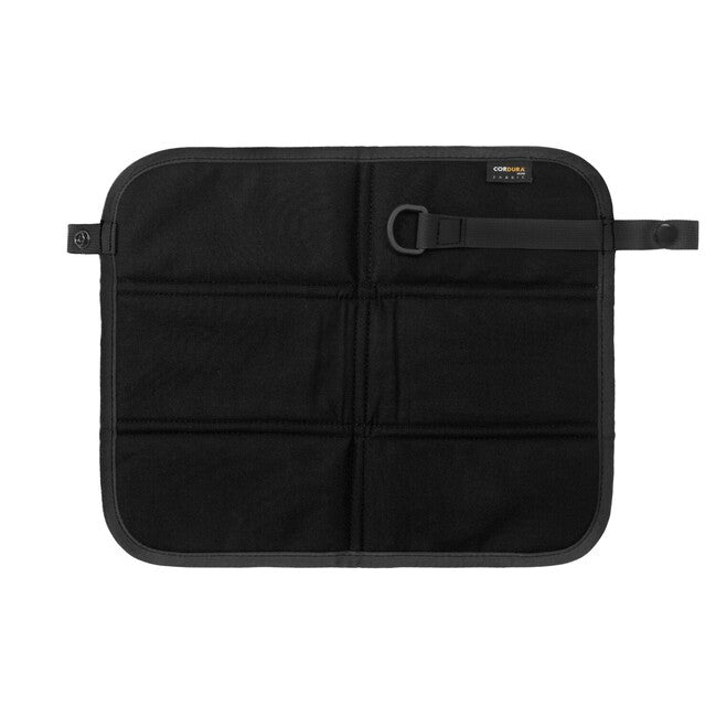 Helikon-Tex Vagabond Seat, Black