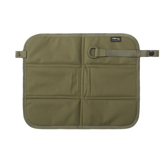 Helikon-Tex Vagabond Seat, Olive Green