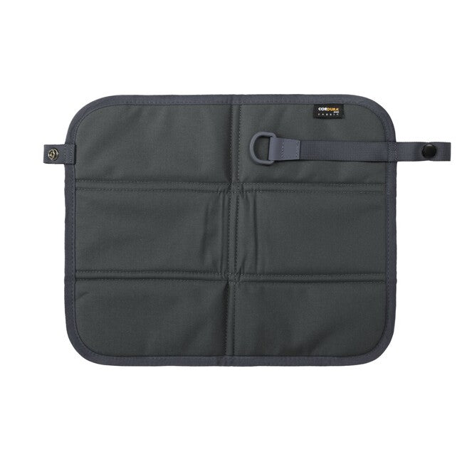 Helikon-Tex Vagabond Seat, Shadow Grey