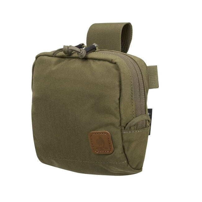 Helikon-Tex SERE Pouch, Adaptive Green