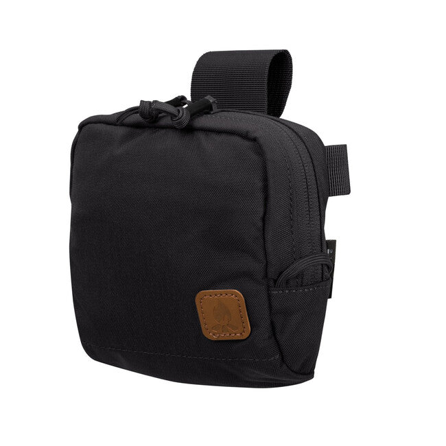 Helikon-Tex SERE Pouch, Black