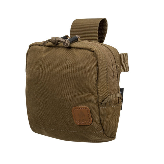Helikon-Tex SERE Pouch, Coyote