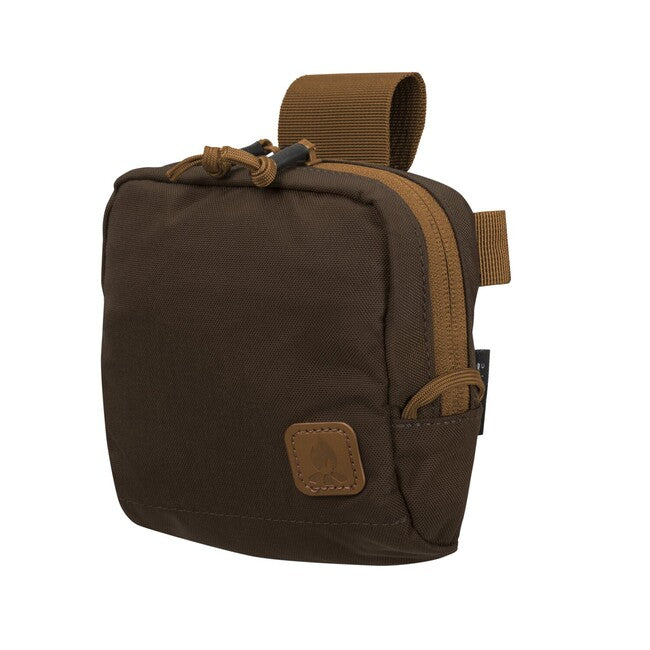 Helikon-Tex SERE Pouch, Earth Brown